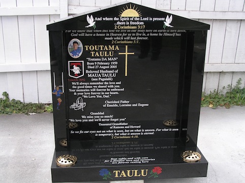 TEMPLE STANDARD 2.JPG